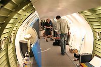 IMG_9133-01.jpg