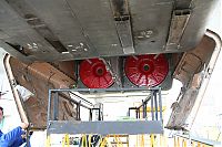 IMG_4476-01.jpg