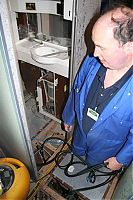 IMG_4519-01.jpg