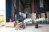 IMG_4522-01.jpg