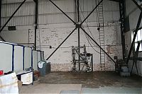 IMG_4523-01.jpg