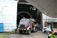 IMG_4528-01.jpg