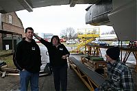 IMG_4531-01.jpg
