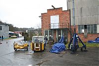 IMG_4533-01.jpg