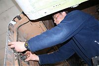 IMG_4535-01.jpg