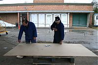 IMG_4536-01.jpg