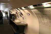 IMG_9157-01.jpg