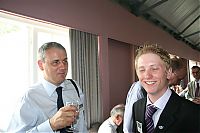 IMG_9180-01.jpg