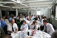 IMG_9196-01.jpg
