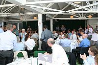 IMG_9206-01.jpg