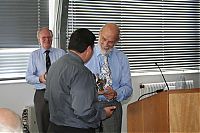 IMG_9208-01.jpg