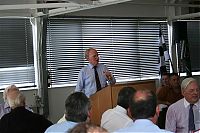 IMG_9213-01.jpg