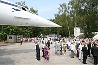 IMG_9214-01.jpg