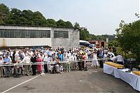 IMG_9216-01.jpg