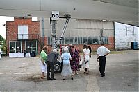 IMG_9218-01.jpg