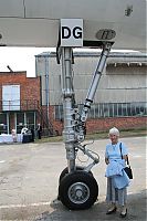 IMG_9220-01.jpg