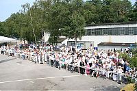 IMG_9222-01.jpg