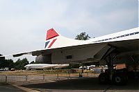 IMG_9224-01.jpg