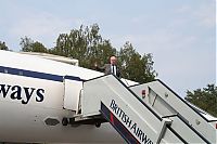 IMG_9225-01.jpg