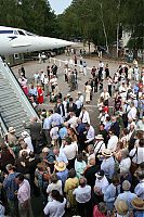 IMG_9226-01.jpg