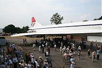 IMG_9227-01.jpg