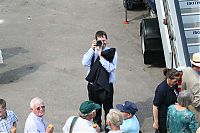 IMG_9229-01.jpg