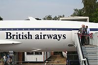 IMG_9234-01.jpg