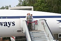 IMG_9250-01.jpg