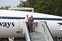 IMG_9254-01.jpg