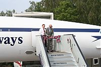 IMG_9256-01.jpg