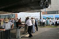 IMG_9260-01.jpg