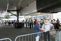 IMG_9261-01.jpg