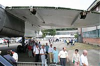 IMG_9264-01.jpg