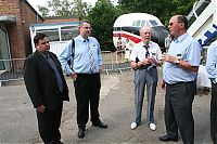 IMG_9267-01.jpg