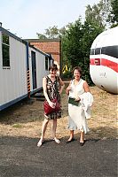 IMG_9268-01.jpg
