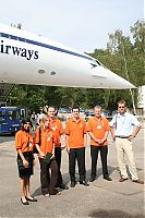 IMG_9270-01.jpg
