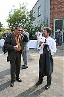 IMG_9271-01.jpg