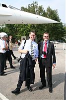 IMG_9272-01.jpg