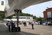 IMG_9273-01.jpg