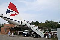 IMG_9275-01.jpg