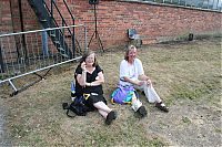 IMG_9276-01.jpg
