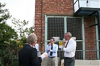IMG_9277-01.jpg