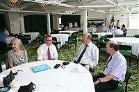 IMG_9279-01.jpg