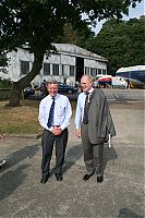IMG_9281-01.jpg