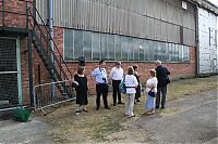 IMG_9282-01.jpg