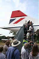 IMG_9284-01.jpg