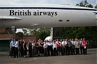 IMG_9304-01.jpg