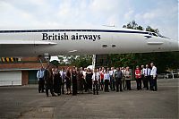 IMG_9306-01.jpg