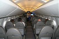 IMG_9310-01.jpg