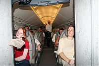 IMG_9311-01.jpg